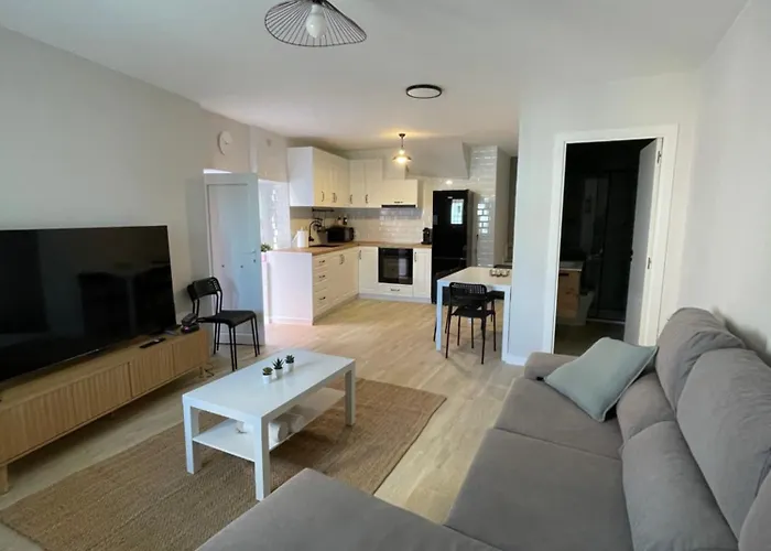 Fogar En Soutelo Prázdninový dům